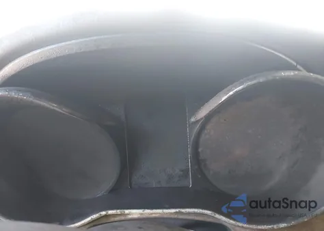 2016 Mercedes-Benz Glc 300 из США, поврежденный, VIN WDC0G4JB2GF103571